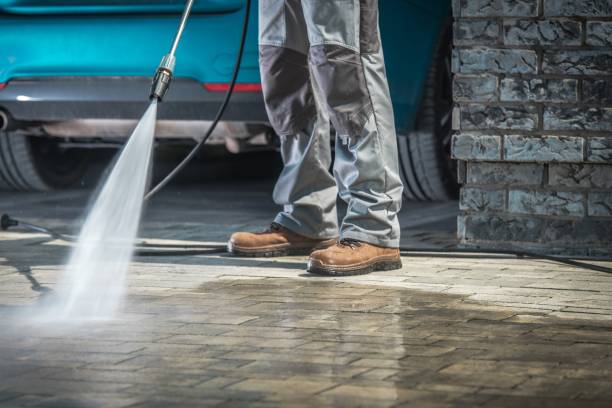 Best Rust Removal  in Midlothian, TX