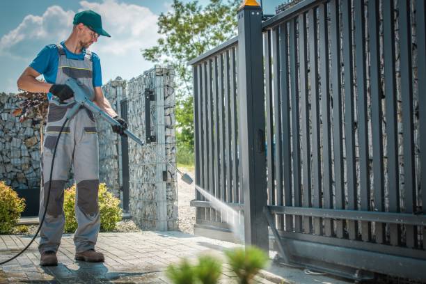 Pre-Holiday Cleaning in Midlothian, TX