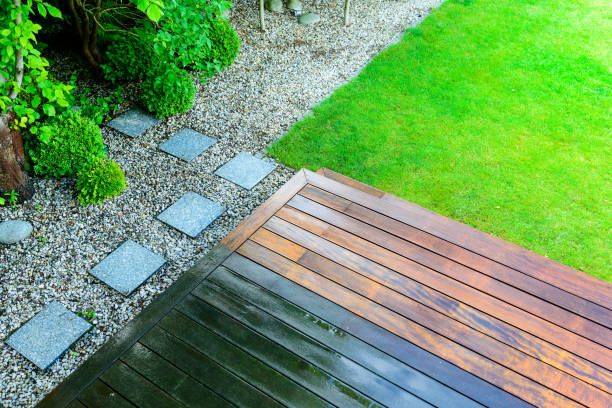 Best Pool Deck Cleaning  in Midlothian, TX